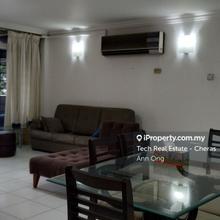 Condominium for Sale