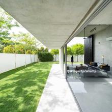 Bungalow for Sale