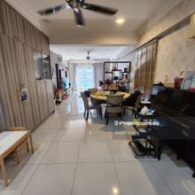 Villa Orkid For Sale (Move in condition)