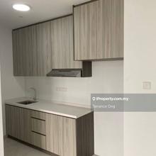 Kenwingston Skylofts 2 Bedroom unit for Sale 