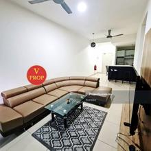 Quiet, Peaceful Living, Great City View, Amenities Aplenty, Near Hways
