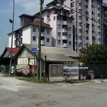 Well Maintained Unit 