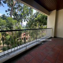 Three premium units available for sale 