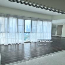 Penthouse Unblock View!