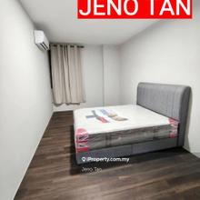 Gizo 11 apartment for rent 