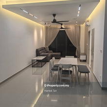 Nice unit pm for more details, many unit in hand