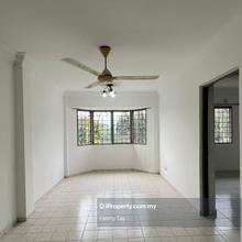 Permai Apartment, Damansara Damai, Selangor For Rent