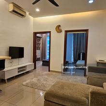 Can Arrange To View Few Different Unit Save Time And Satisfaction