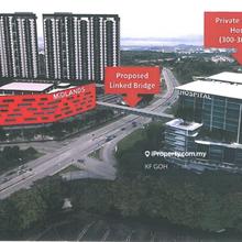 Super Great Investment in Semenyih