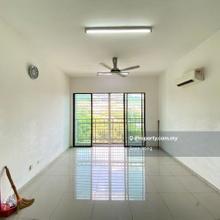 V-Residensi @ Selayang