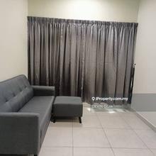 Majestic Maxim  - Cheras