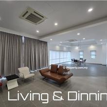 Olive tree residence, Bayan Baru Penang 