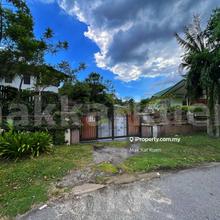 Kindly contact us to schedule an appointment for an interior viewing