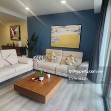A superp location with easy accessibility 