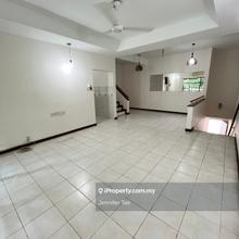 All bedroom have own bathroom