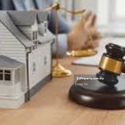 Bank Auction / Lelong. Below Market Value.