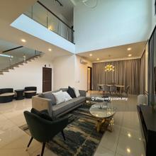 Grandezza Villa @ Eco Sanctuary Specialist
