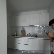 Actual Photos, Ready For Viewing