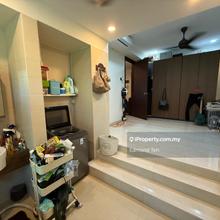 Condo For Sale