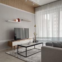 5 Bedroom for sale