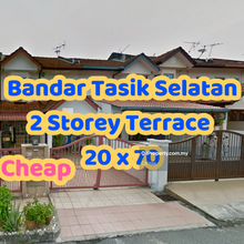 Cheapest Unit In Market!Good Condition!Viewing Anytime!