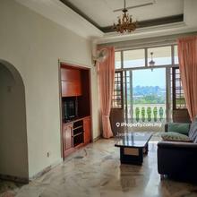 Superb Locality With Impressive Green Nature Surroundings