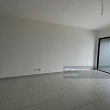 Brand new studio unit for sale! View to offer now!