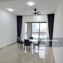 Panorama Residences, Kelana Jaya, Petaling Jaya