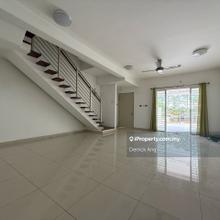 Limited Cheap Unit For Sale @ Elmina Ariza 22x80 Elmina East