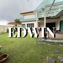 2 Storey Bungalow for Sale at Bandar Kinrara 9