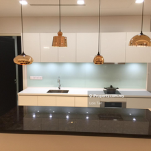 Just listed, Value buy unit for own stay / investment with ROI 4.1% 