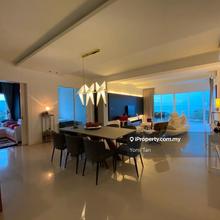 Exclusive Listing