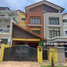Save 210k! Below Market Value 10% Auction Property! Gated Guarded