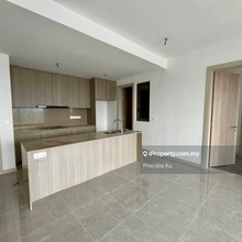 Park Place - Modern Living in a Vibrant Community