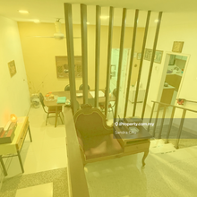 Limited Unit for Sale in Taman Subang! 25x80 2-Storey, Call Sandra Now