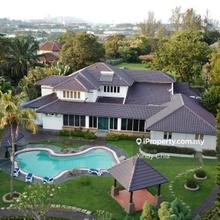 Bungalow for Sale