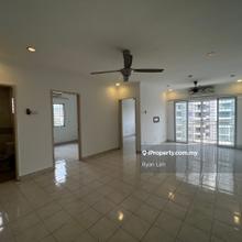 Freehold, Low Density, Good Environment
