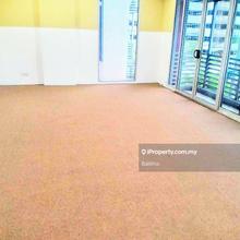 Available Now Well Kept Level 1 D Vida Business Park Bukit Jelutong