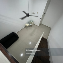 Serviced residence for Rent