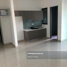 Fortune Centra Dual Key Unit For Sale