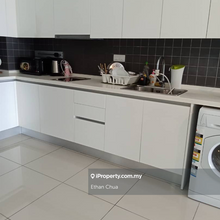 Value Buy 2bed2bath unit available