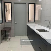 Legend Heights For Rent