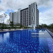 Avona Residence for Sale
