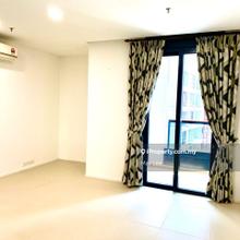 Serviced Residence for Sale At Strategic Location