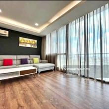 Vivacity Jazz Suites 3 - For Rent 