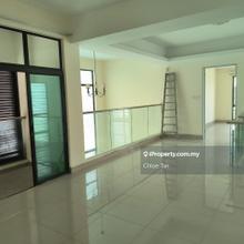Good buy 2sty Semi D Alam Impian