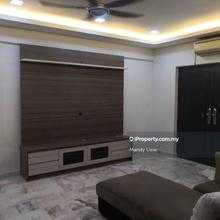 Well Maintain ,  Call For Viewing , Many Unit on Hands 