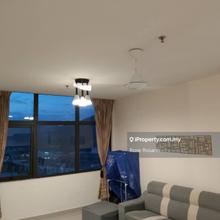 Rm395,000 For Sale E Suite-Designer Suites @ Emerald Avenue,  Selayang