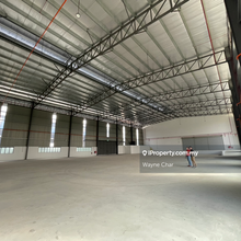 Limtied Unit Only!! New Factory!!