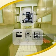 More than 10 units Pelangi utama Bandar Utama Petaling Jaya For Sale